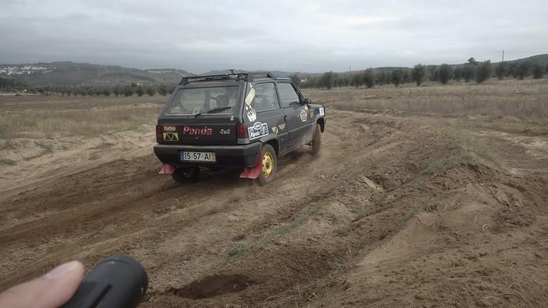 bmps2003 (65)
