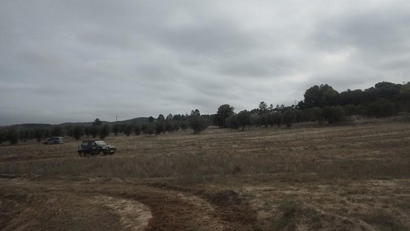 bmps2003 (66)