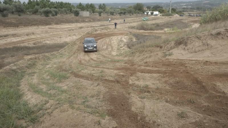bmps2003 (69)
