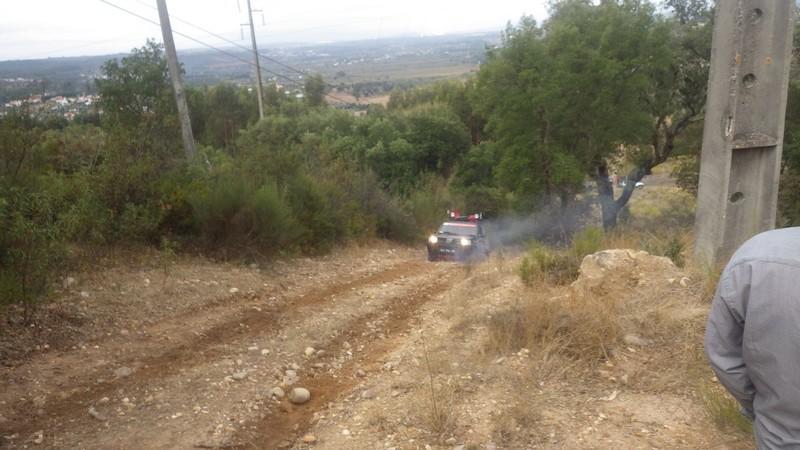 bmps2003 (7)