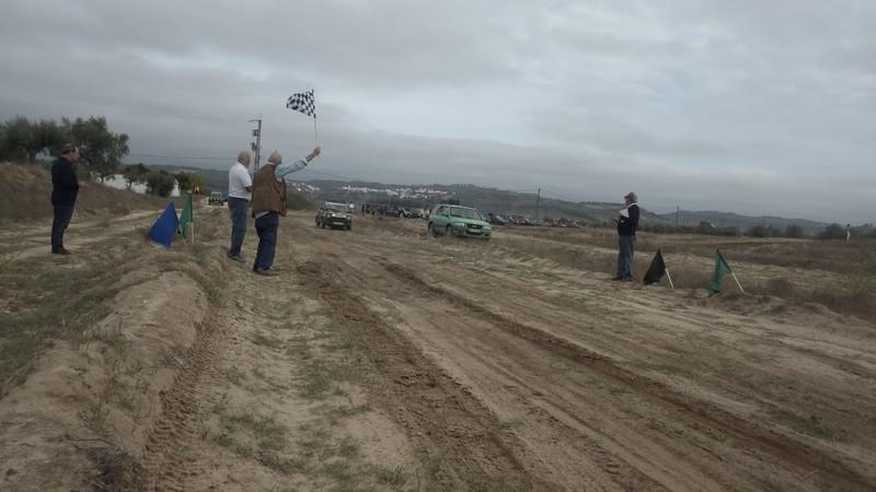 bmps2003 (70)