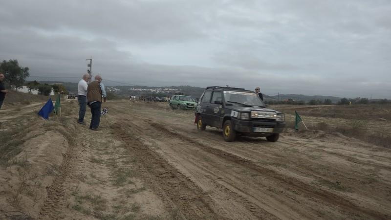 bmps2003 (71)