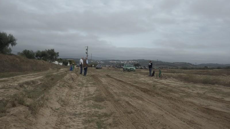 bmps2003 (72)
