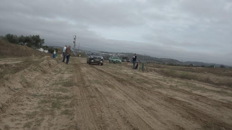 bmps2003 (74)