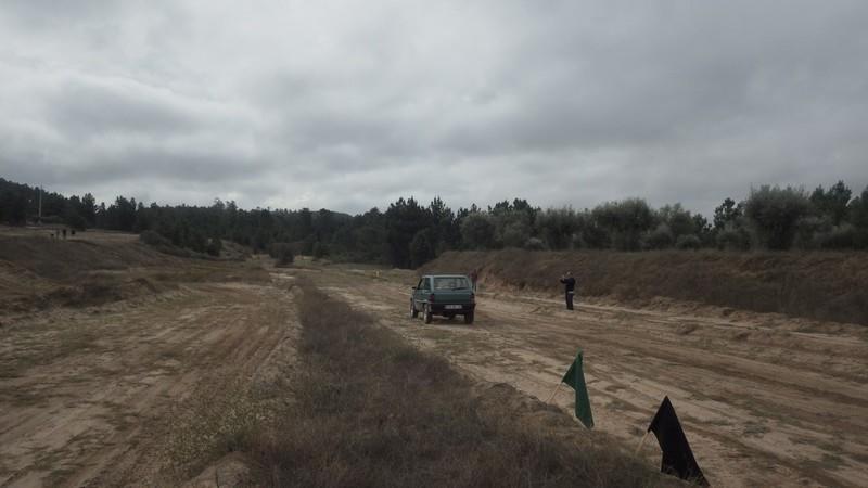 bmps2003 (76)