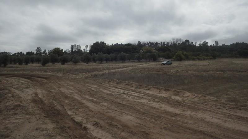 bmps2003 (78)