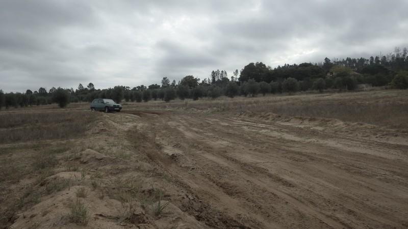 bmps2003 (82)