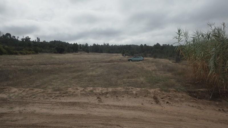 bmps2003 (84)