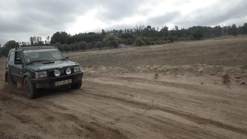 bmps2003 (89)