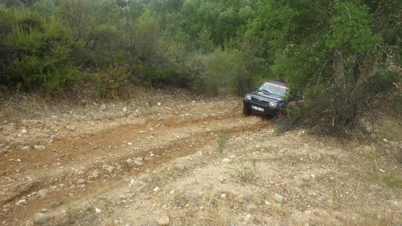 bmps2003 (9)