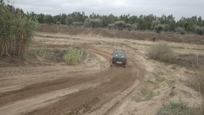 bmps2003 (90)