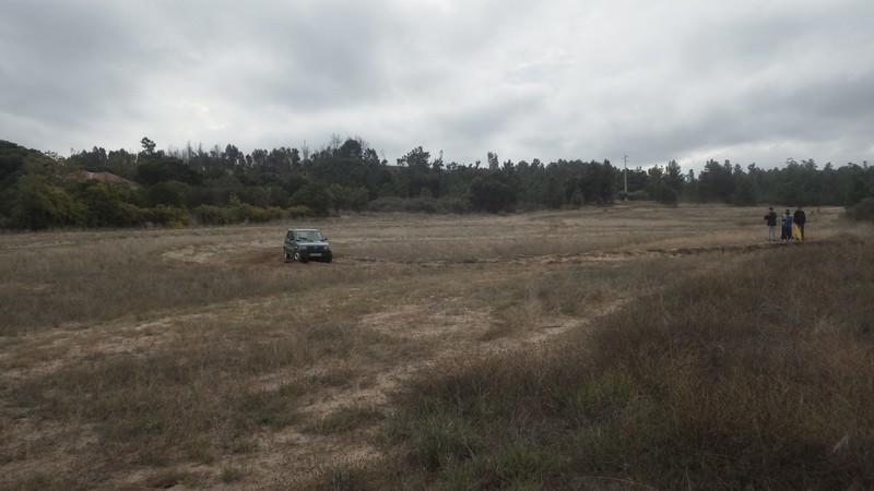 bmps2003 (91)