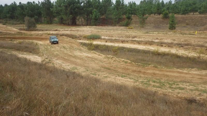 bmps2003 (92)