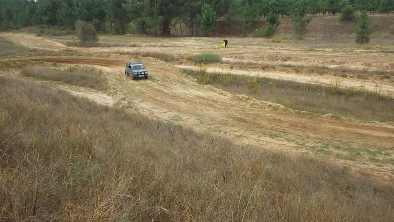 bmps2003 (94)