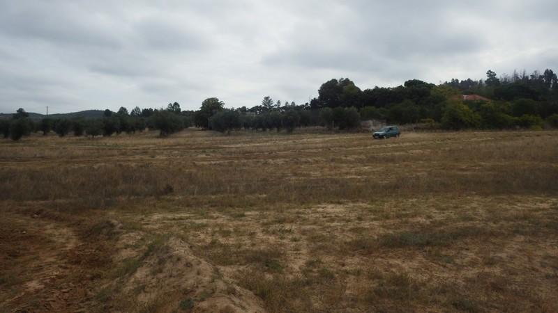 bmps2003 (95)