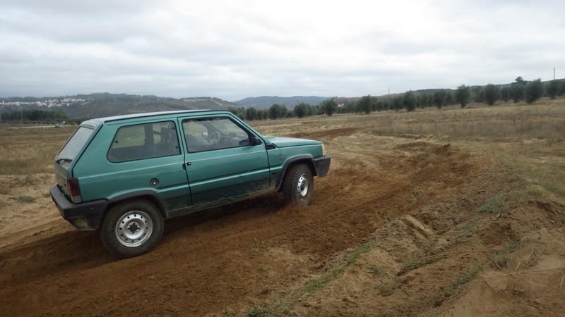 bmps2003 (98)