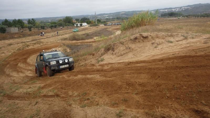 bmps2003 (99)