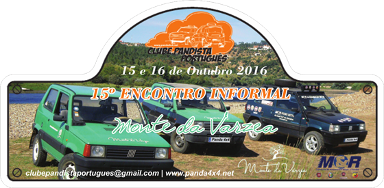 events-15ei