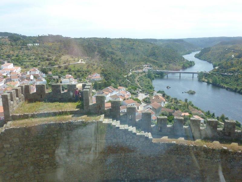 P1170518