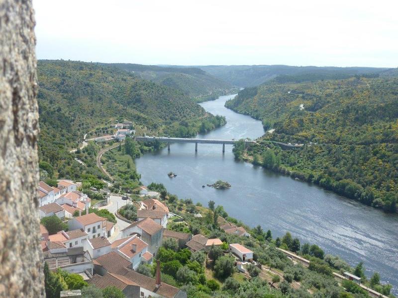 P1170521
