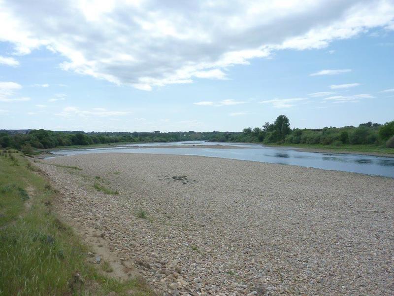 P1170552