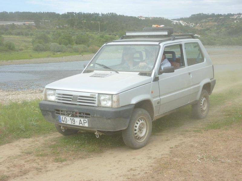P1170570