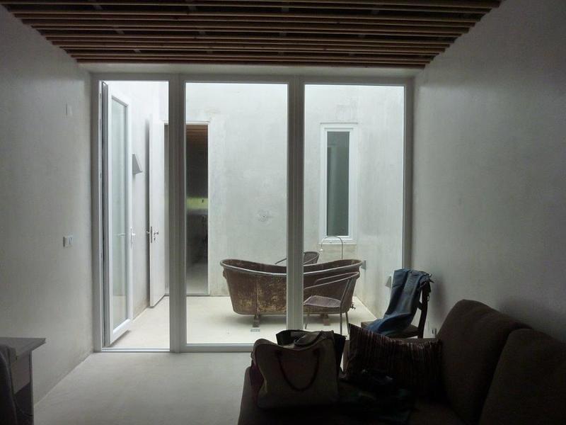 P1170613