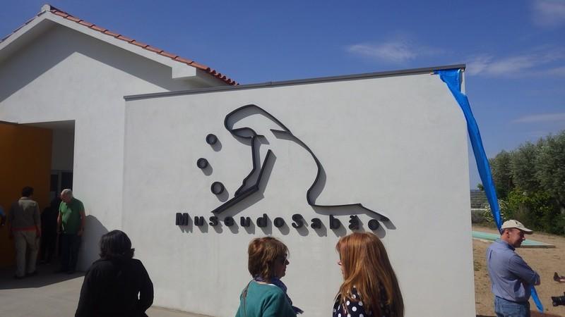 bmps (11)