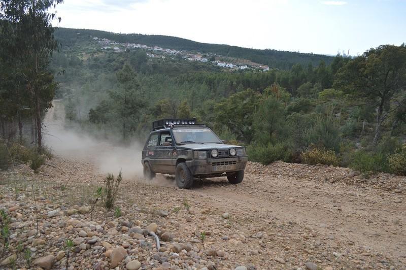 bmps (114)
