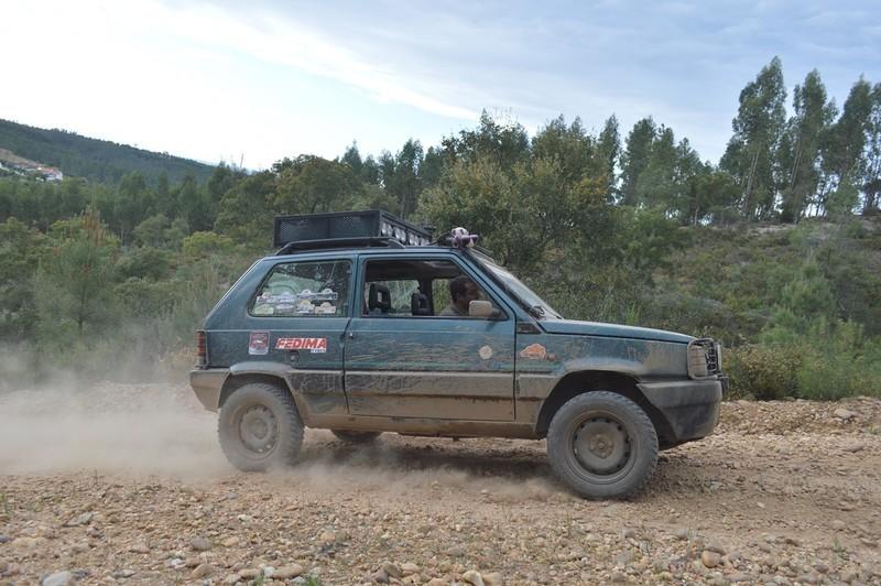 bmps (116)