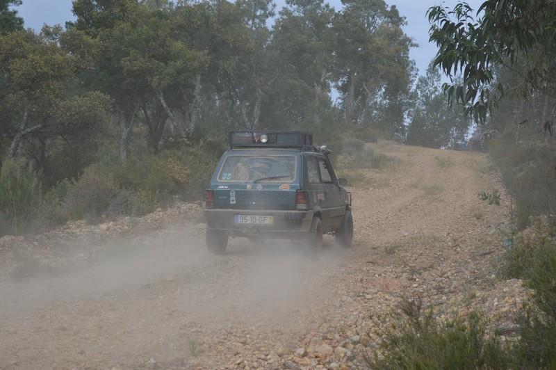 bmps (119)