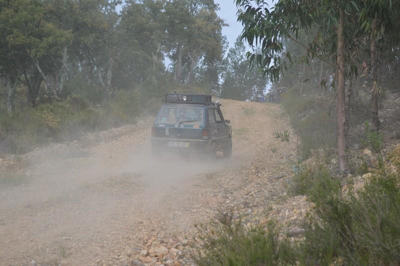 bmps (120)