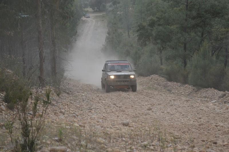 bmps (124)