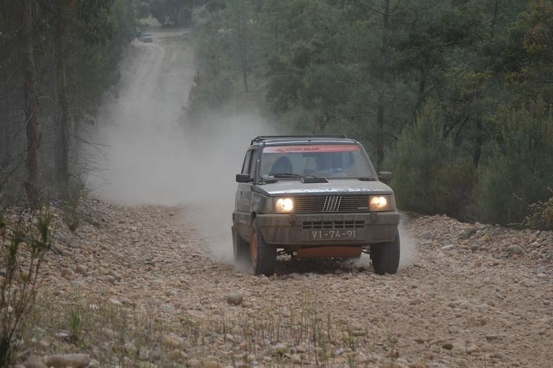 bmps (125)