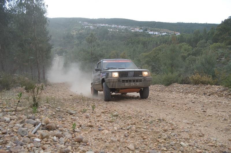 bmps (126)