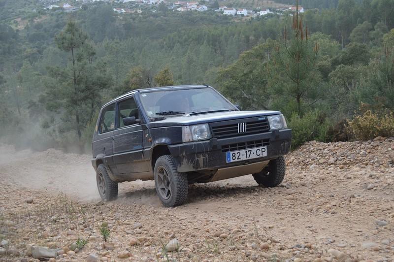bmps (137)