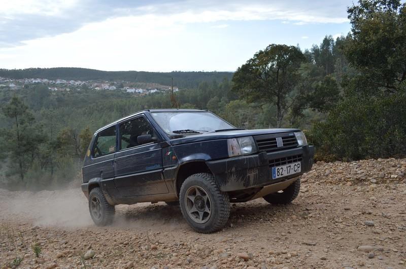 bmps (138)