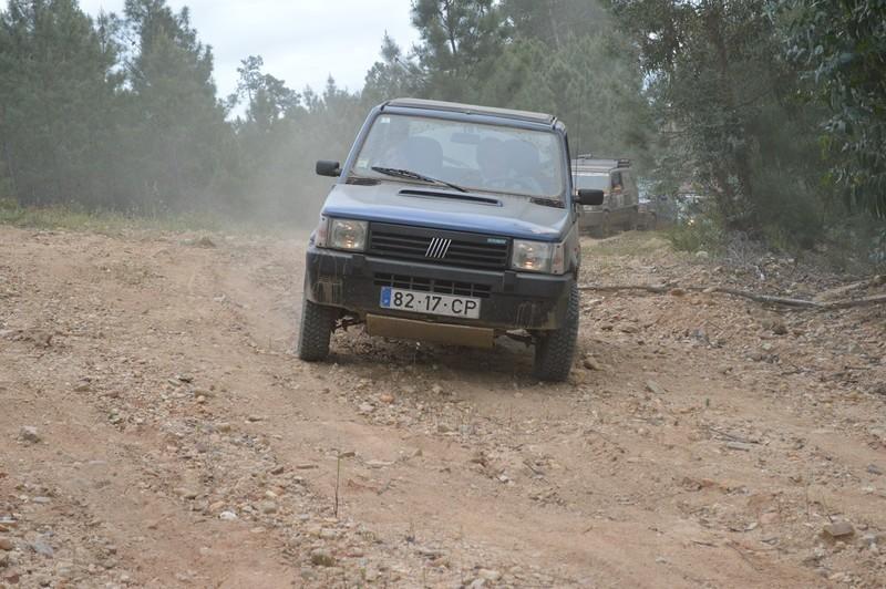 bmps (175)