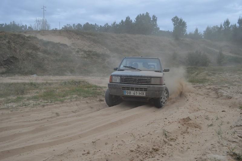 bmps (190)