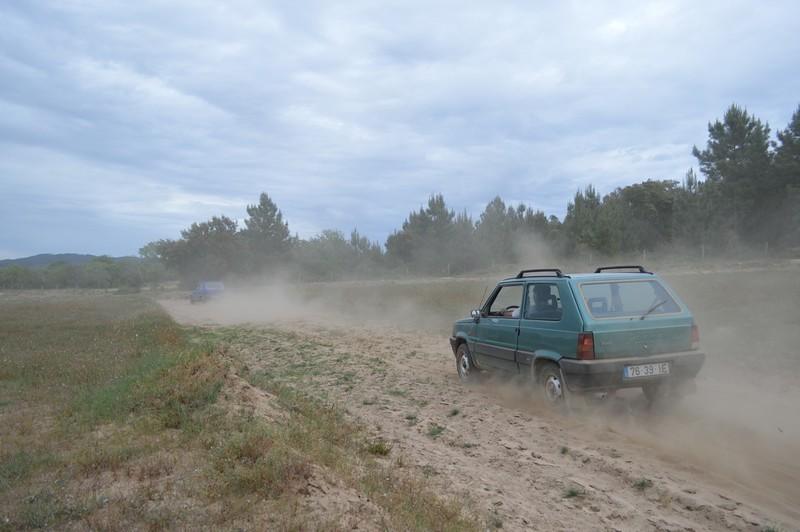 bmps (194)