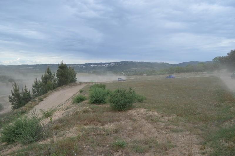 bmps (195)