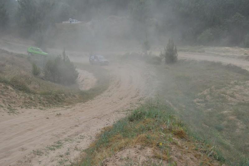 bmps (200)