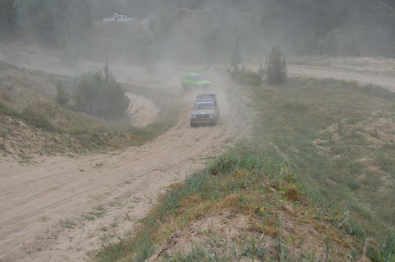 bmps (201)