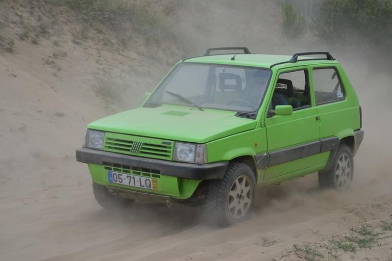 bmps (203)