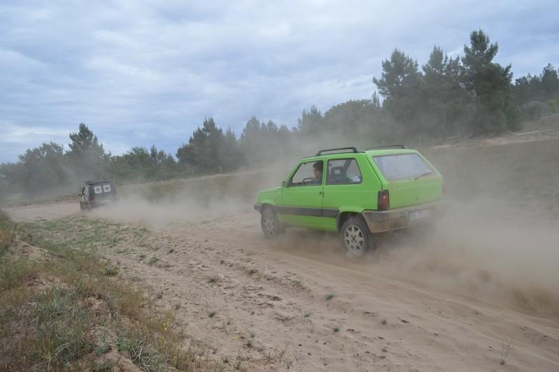 bmps (204)