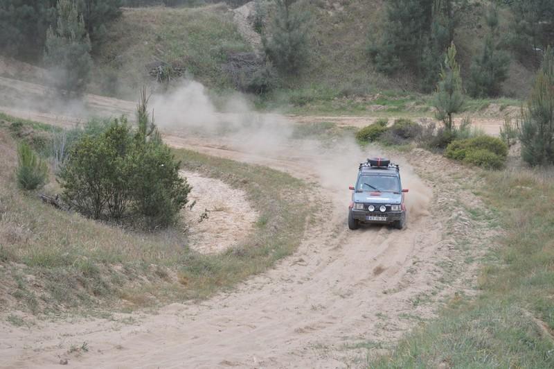 bmps (211)