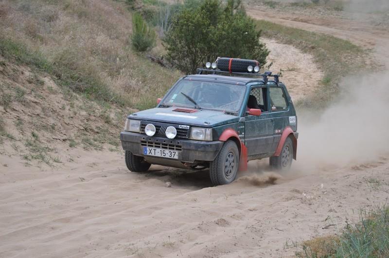 bmps (212)