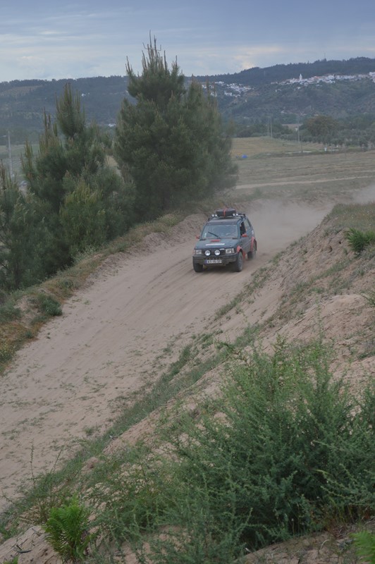bmps (214)