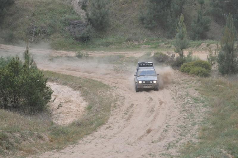 bmps (217)