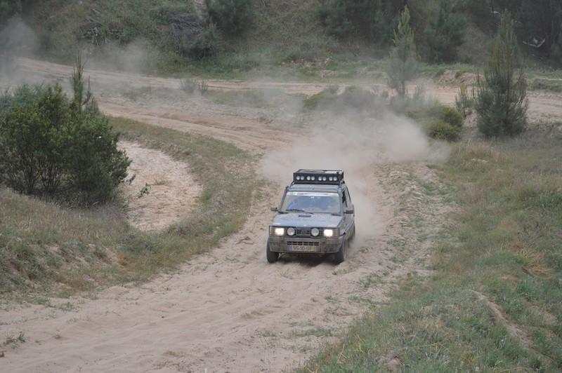 bmps (219)
